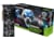 Gainward GeForce RTX 5060 Ti Python III