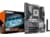 Gigabyte B850 EAGLE WIFI6E Moderkort