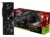 Gainward GeForce RTX 5070 Ti Phoenix-S