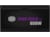 Cooler Master MWE Gold 850 V3 PSU