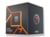 AMD Ryzen 7 7700 CPU