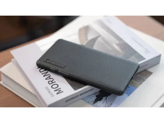 Onyx BOOX Palma 6,13" (svart) E-bokläsare