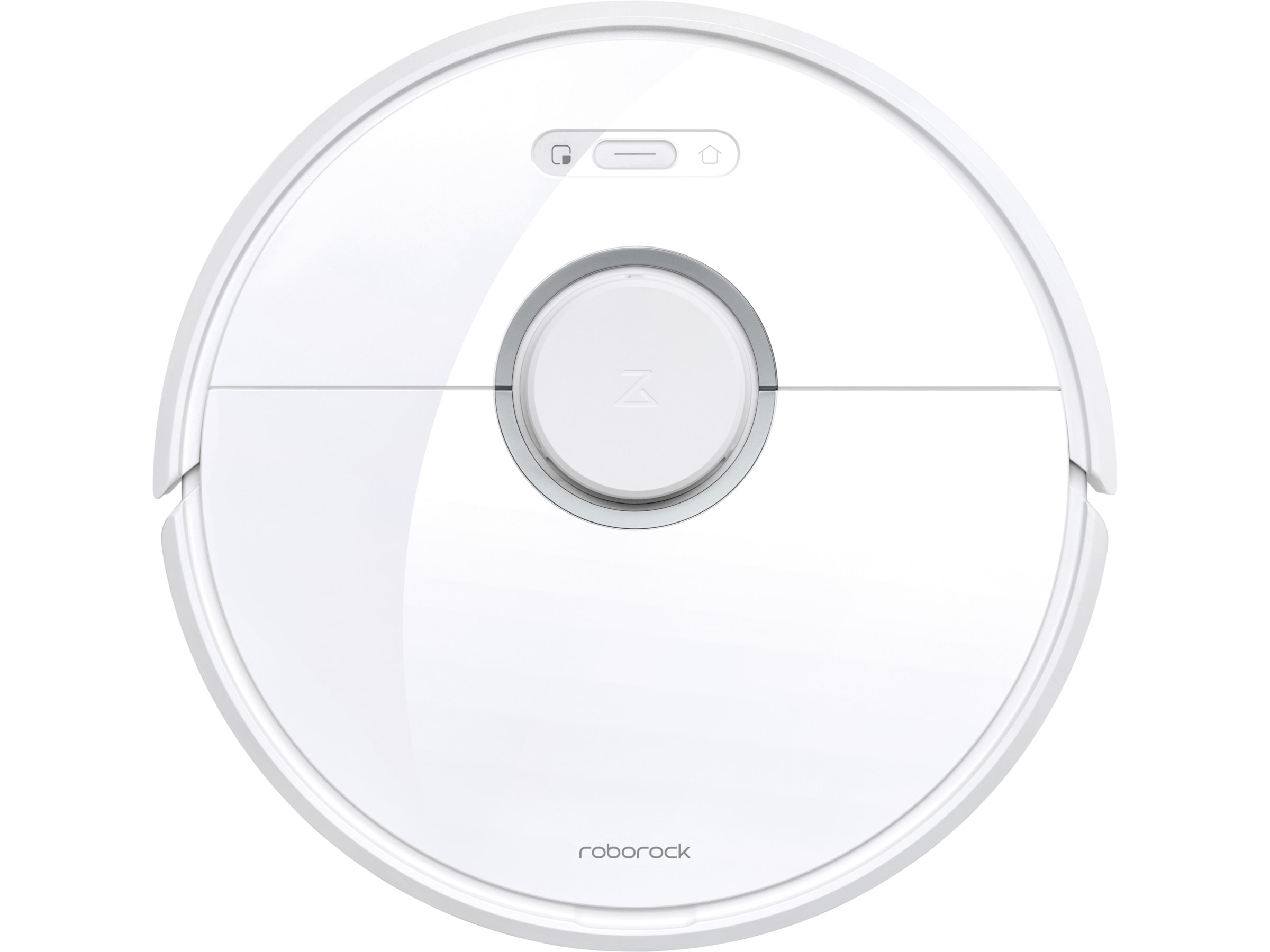 Roborock S6 KomplettFöretag.se