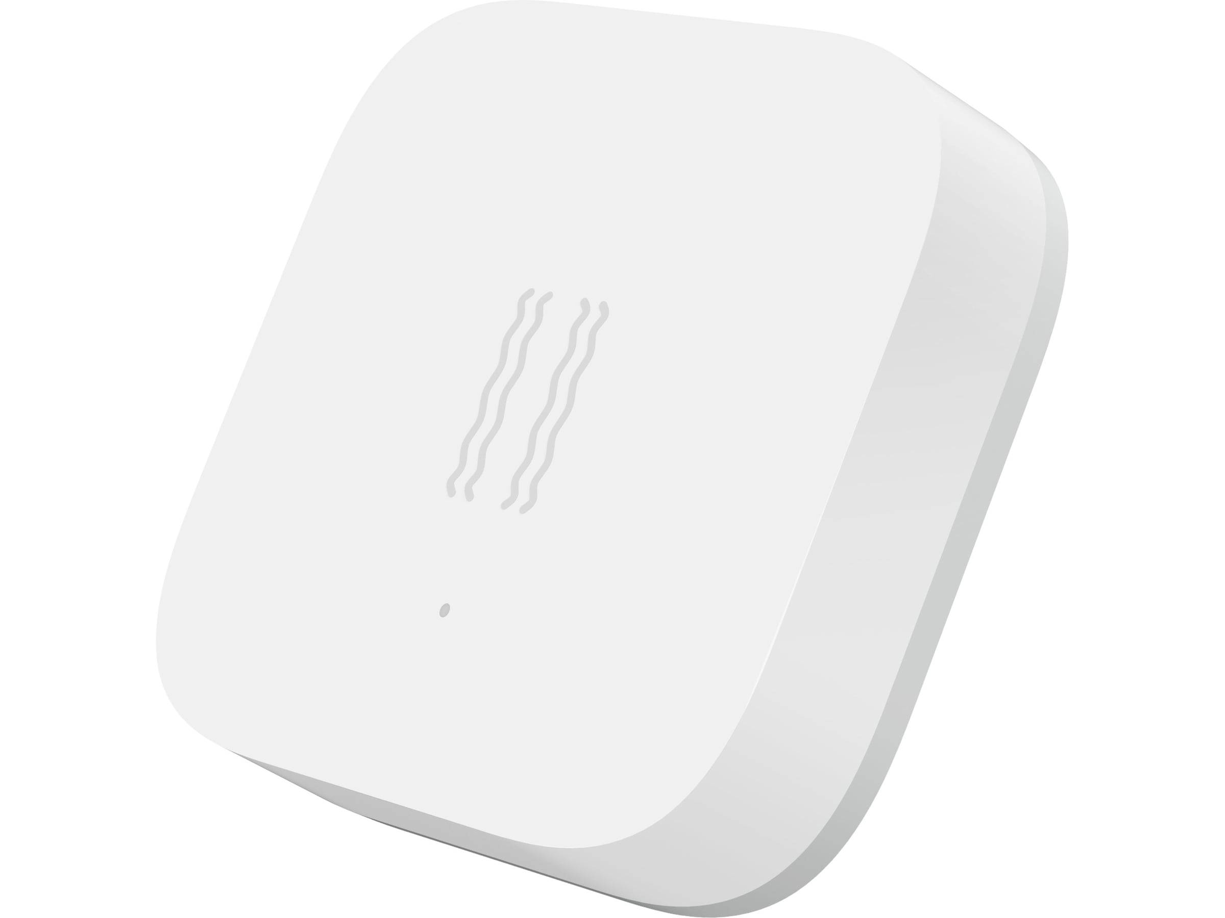 Aqara Vibration Sensor (vit) Sensorer