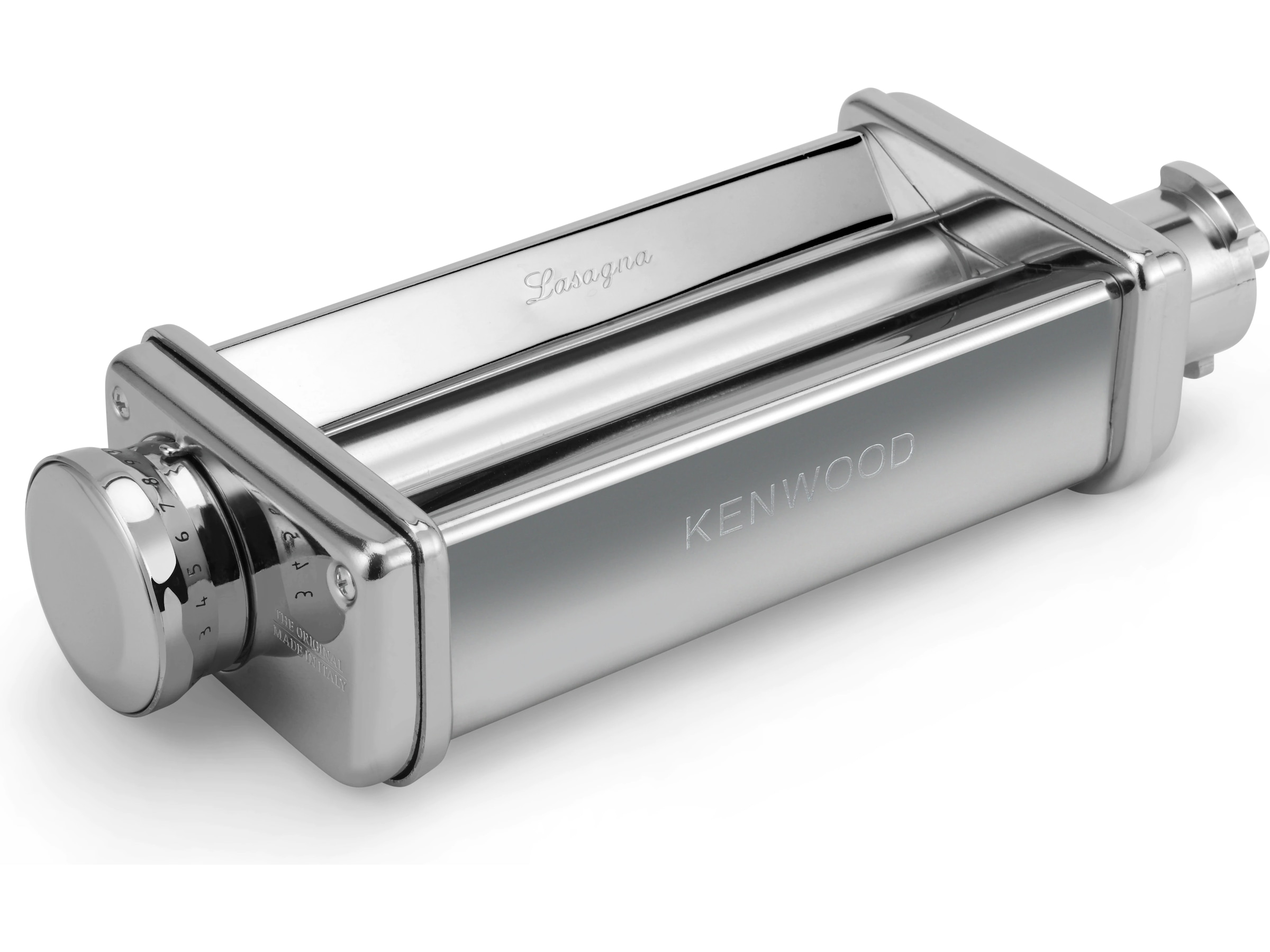 Kenwood Lasagne Roller KAX980ME Tillbehör till köksapparater