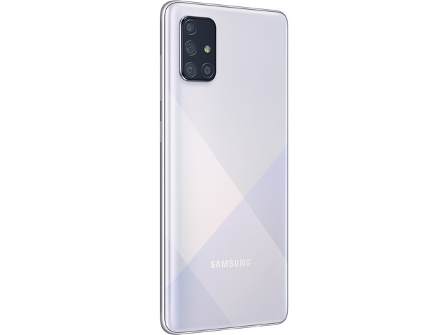 samsung a71 128 gb