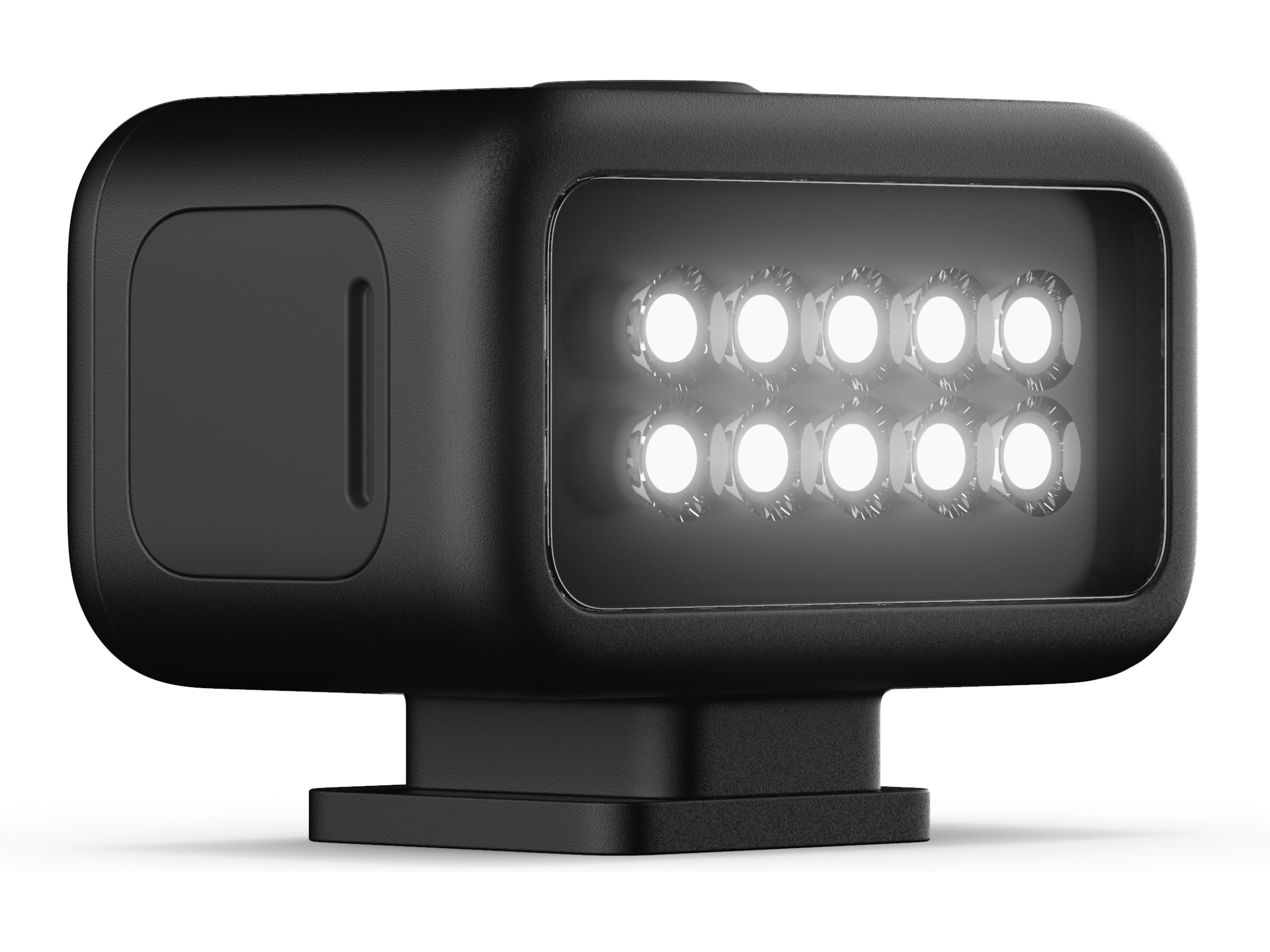 GoPro Light Mod (NOR) Tillbehörssatser till kameror