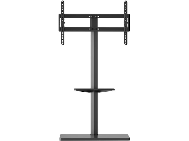 Andersson golvstativ för TV 37-75" Väggfäste & TV-stativ