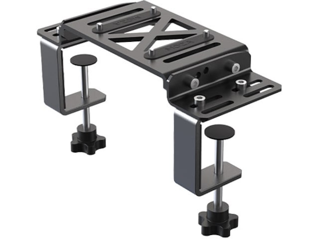 Moza Racing R9/R16/R21 Bordsklämma Ratt & pedaler