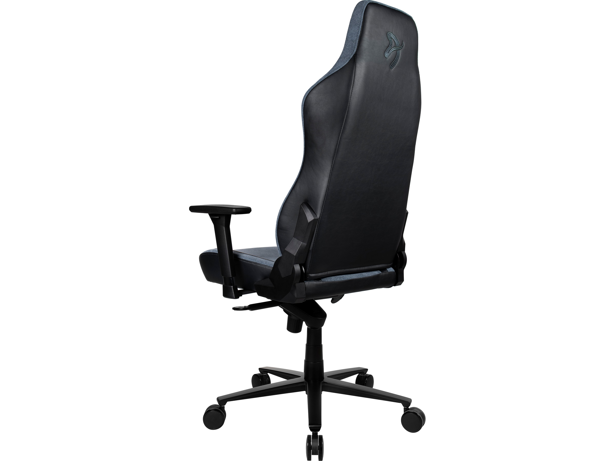 Arozzi Vernazza Vento (blue) Gamingstolar