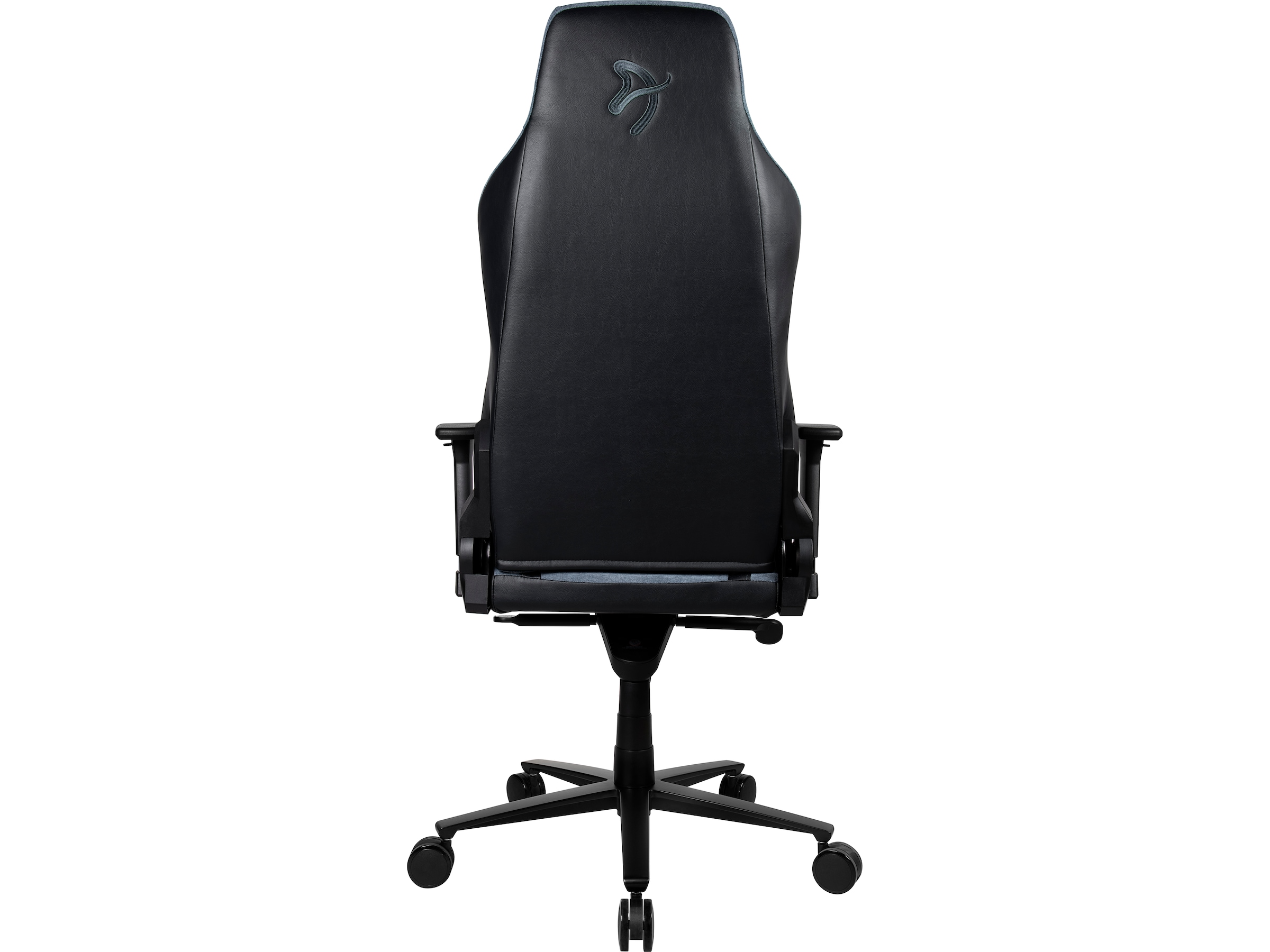 Arozzi Vernazza Vento (blue) Gamingstolar