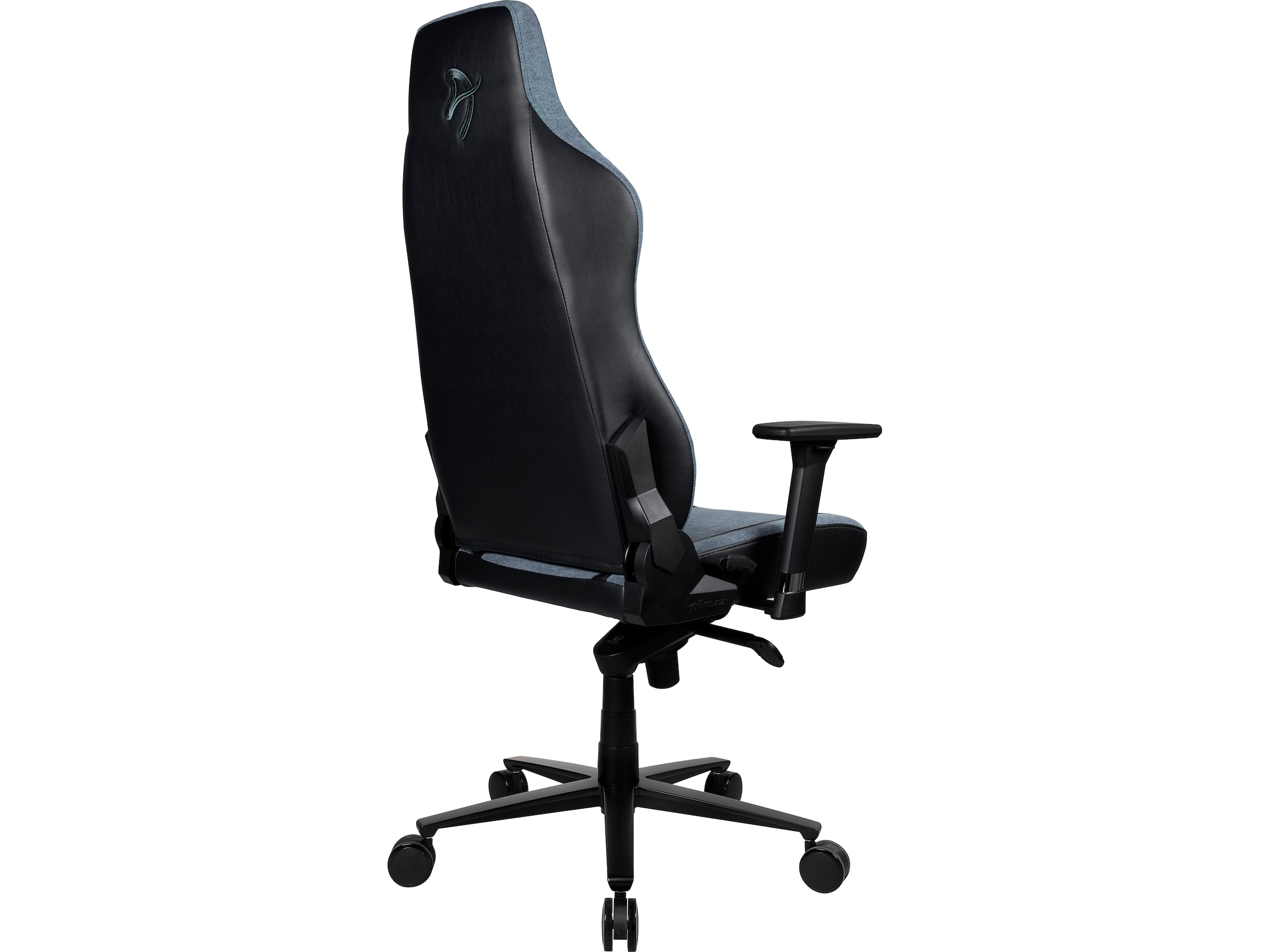 Arozzi Vernazza Vento (blue) Gamingstolar