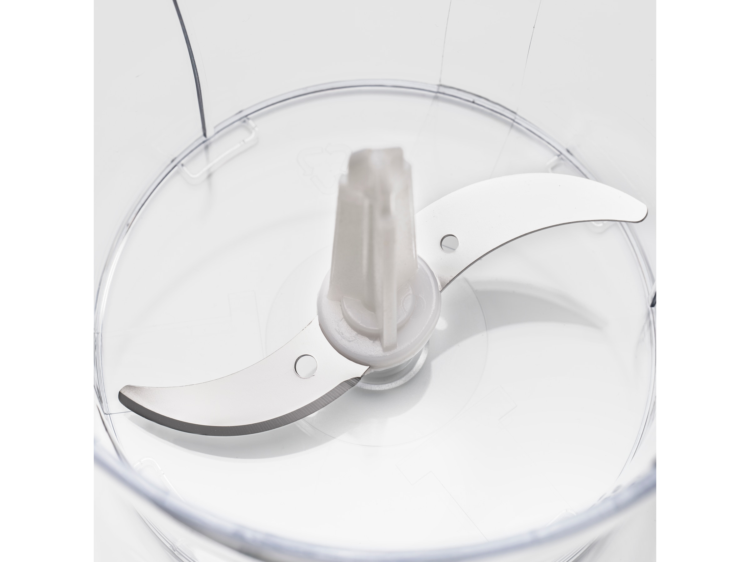 OBH Nordica Precision Mix Stavmixers & elvispar