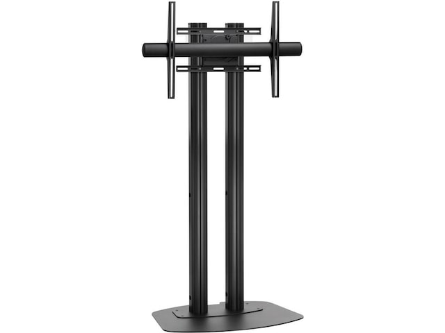 Vogels PFW 6858 Display Wall Mount Rotate 90° Väggfäste & TV-stativ