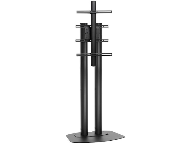 Vogels PFW 6858 Display Wall Mount Rotate 90° Väggfäste & TV-stativ