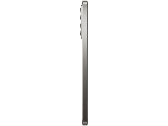 Xiaomi 14T 256GB (titan gray) Mobiltelefoner