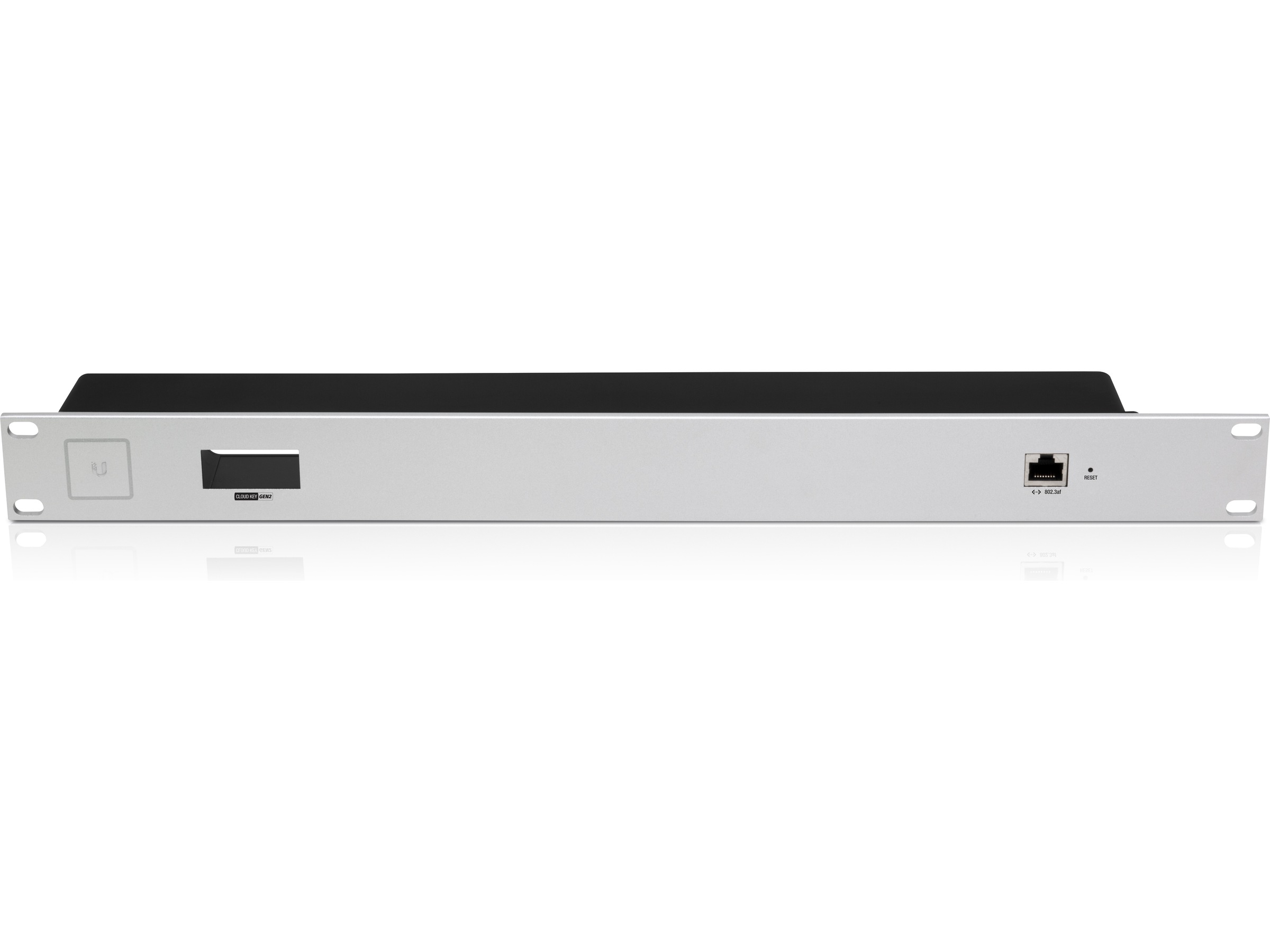 Ubiquiti Networks Cloud Key G2 Rack Mount Router KomplettFöretag.se