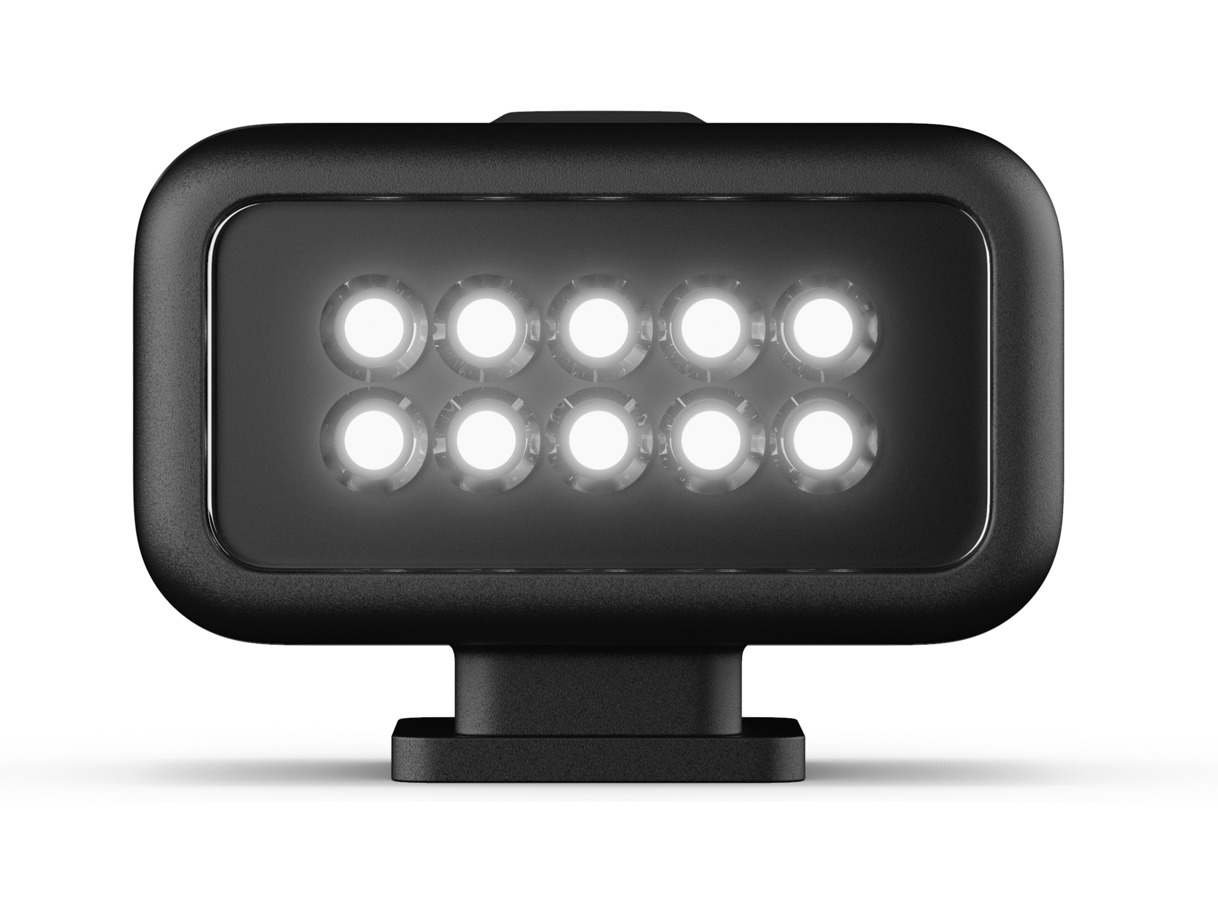 GoPro Light Mod (NOR) Tillbehörssatser till kameror