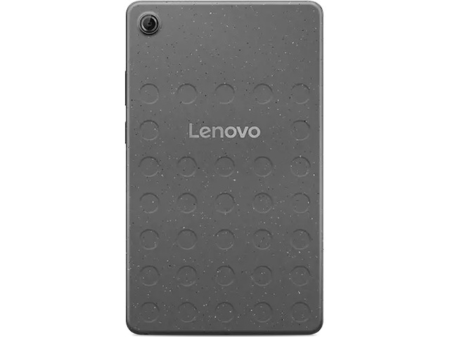 Lenovo Tab One 64GB WiFi (luna grey) Surfplattor