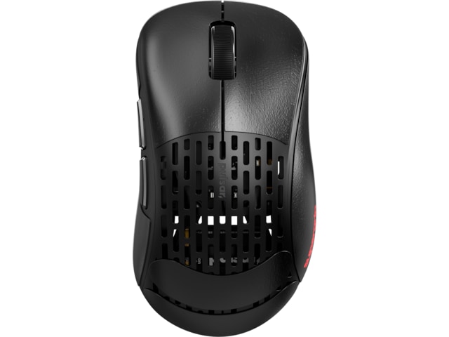 Pulsar Supergrip Grip Tape Xlite v3 Mini Tillbehör