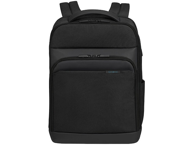 Samsonite Mysight ryggsäck 15,6" (svart) Ryggsäck, väska och fodral