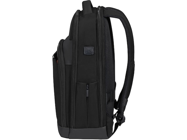 Samsonite Mysight ryggsäck 15,6" (svart) Ryggsäck, väska och fodral