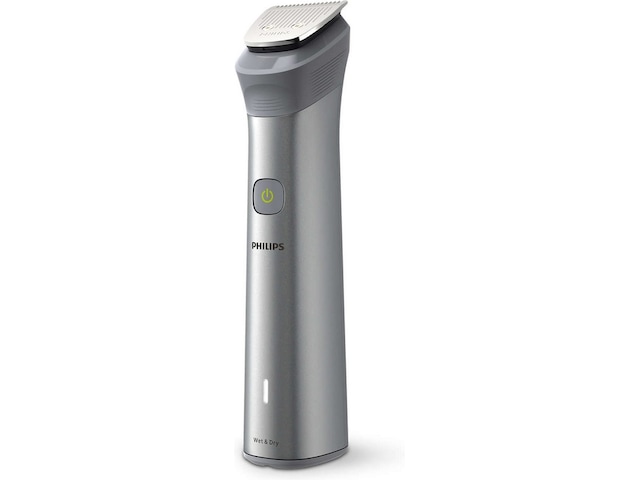 Philips Series 5000 MG5940/15 All-in-One Trimmer Rakapparat