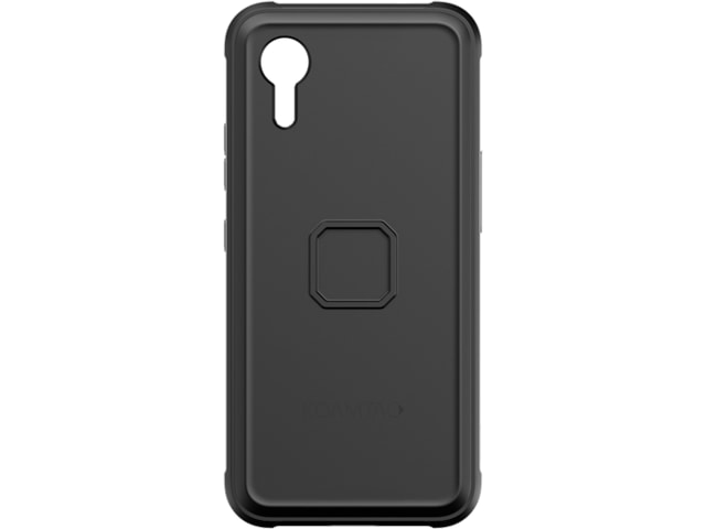 Samsung XCover7 Smartcase skal Skydd