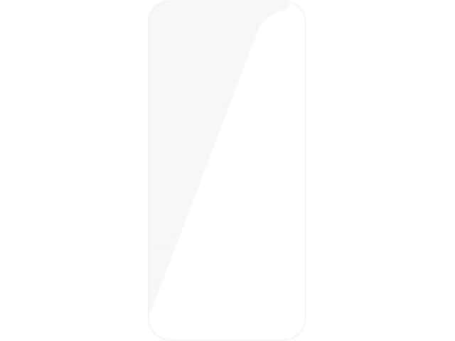 GRE8T Galaxy A56 / A36 / S24 FE skärmskydd Skärmskydd
