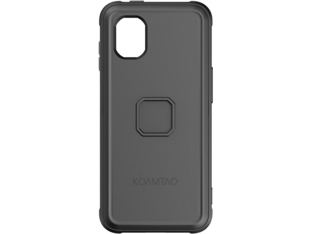 XCover7 Pro Smartcase (svart) Skydd