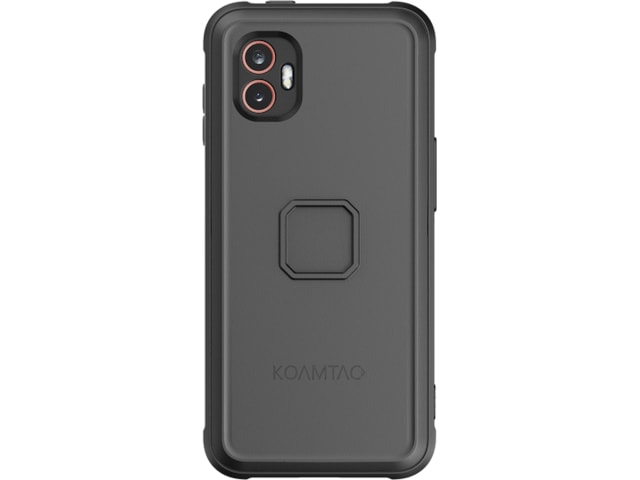 XCover7 Pro Smartcase (svart) Skydd