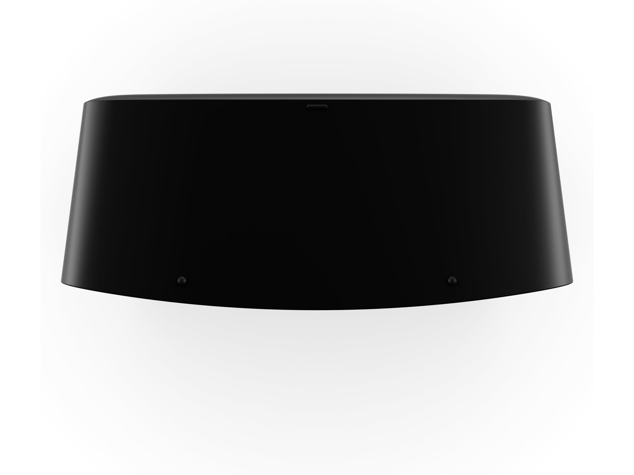 Sonos Five Trådlös Högtalare (svart) Högtalare