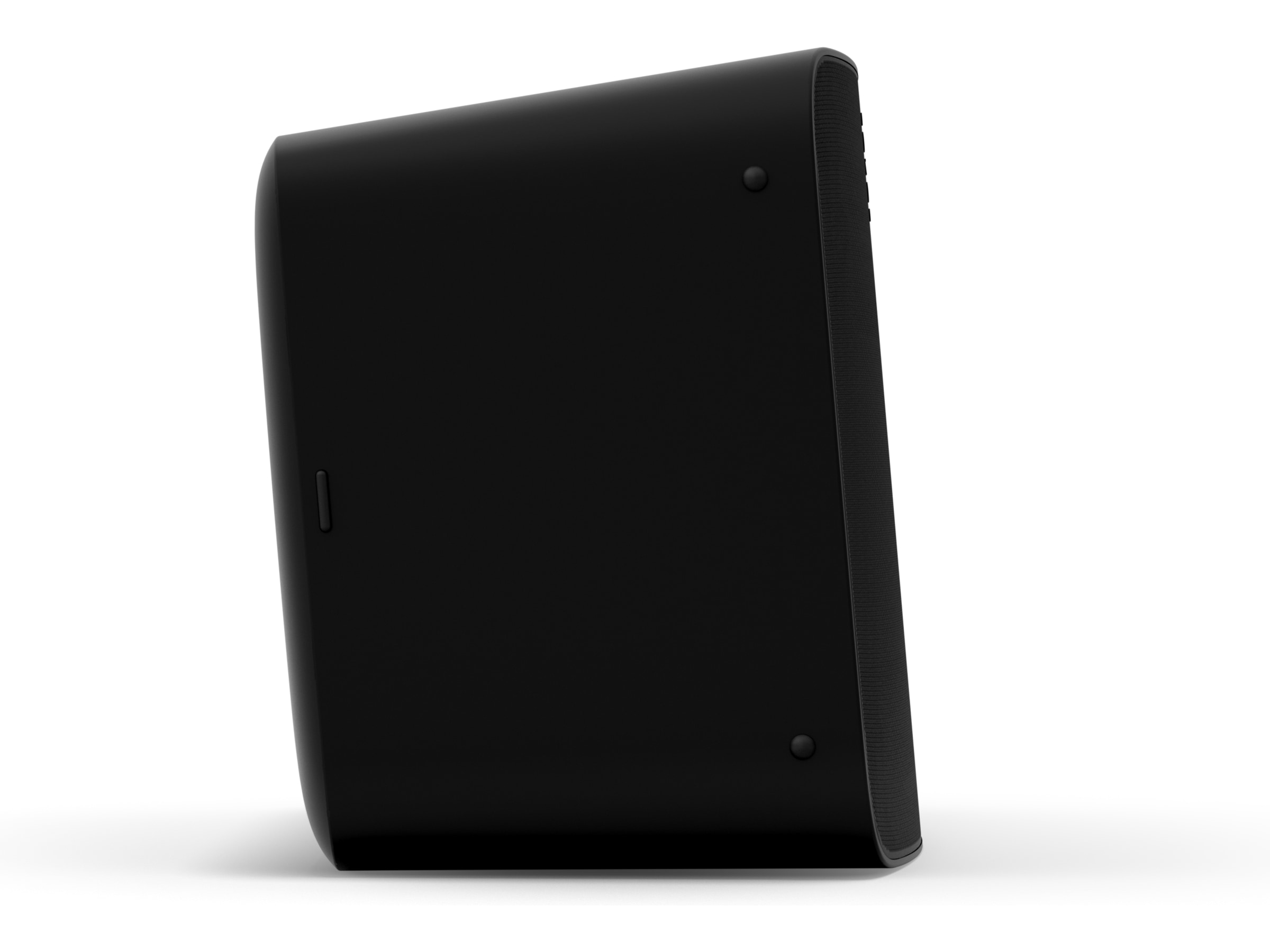 Sonos Five Trådlös Högtalare (svart) Högtalare