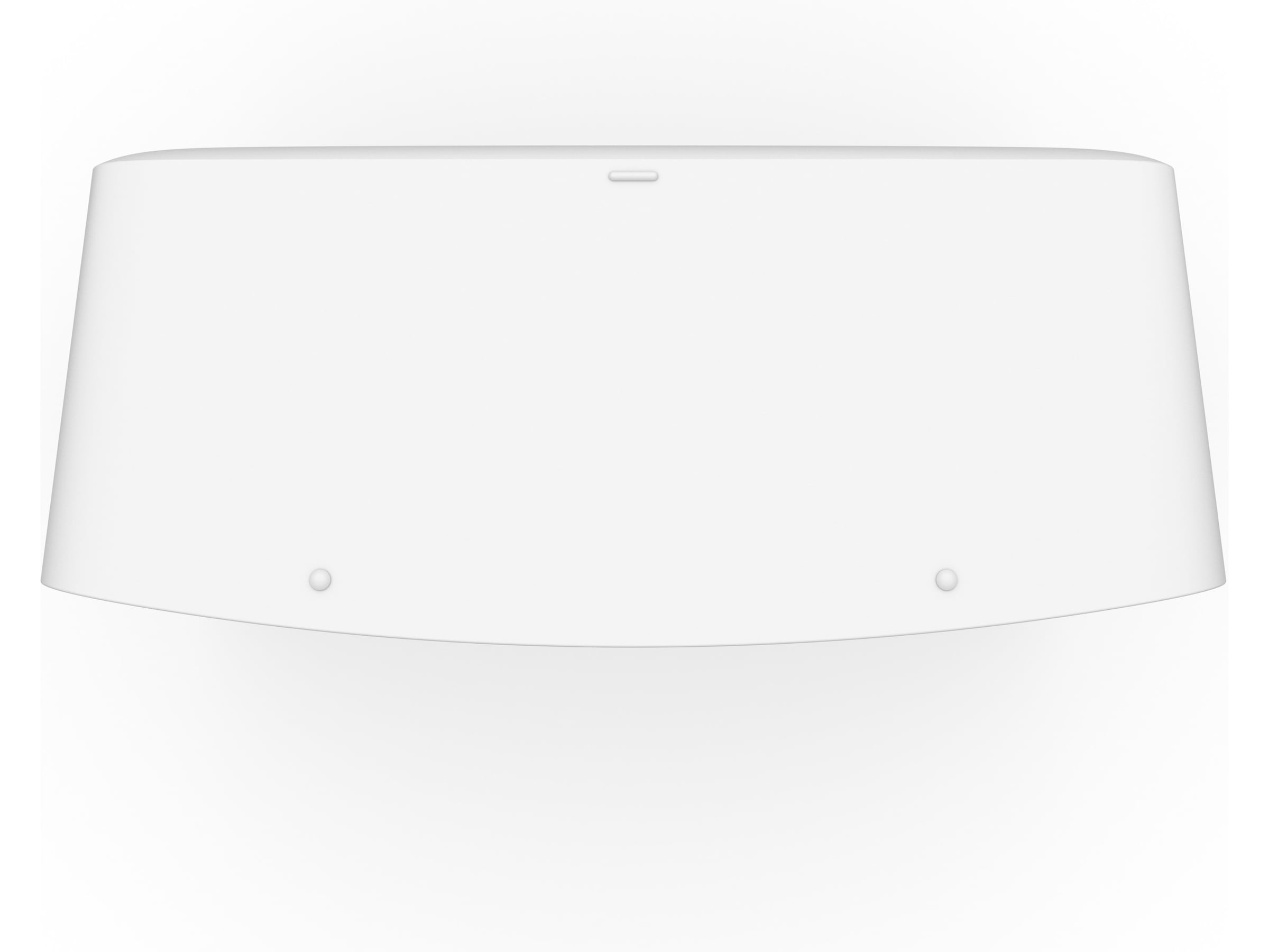 Sonos Five Trådlös Högtalare (vit) Högtalare