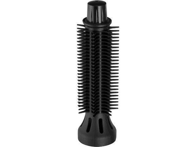 Remington Blow Dry & Style 400W Airstyler Hårvård & styling