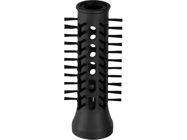 Remington Blow Dry & Style 400W Airstyler Hårvård & styling