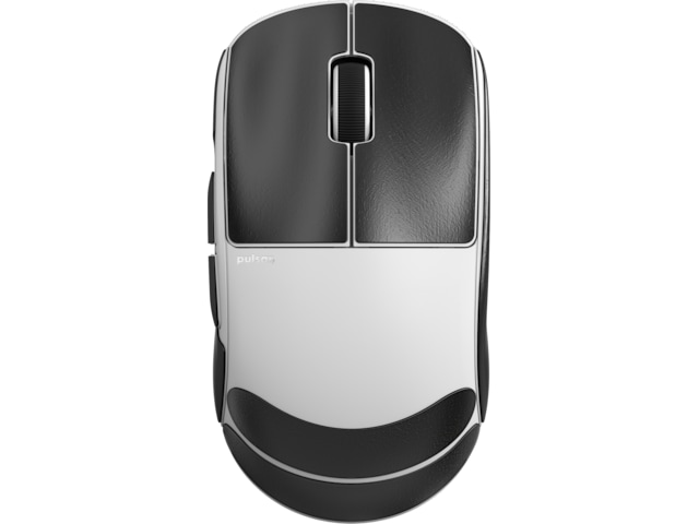 Pulsar Supergrip Grip Tape Pre-Cut X2 & X2 v2 Medium Tillbehör