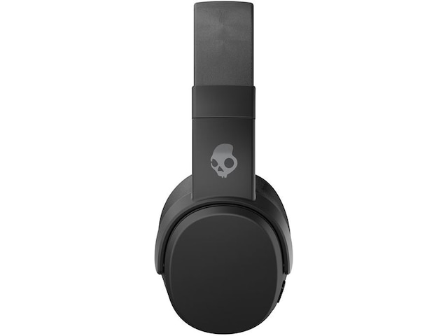 SKULLCANDY Crusher Wireless Hörlurar