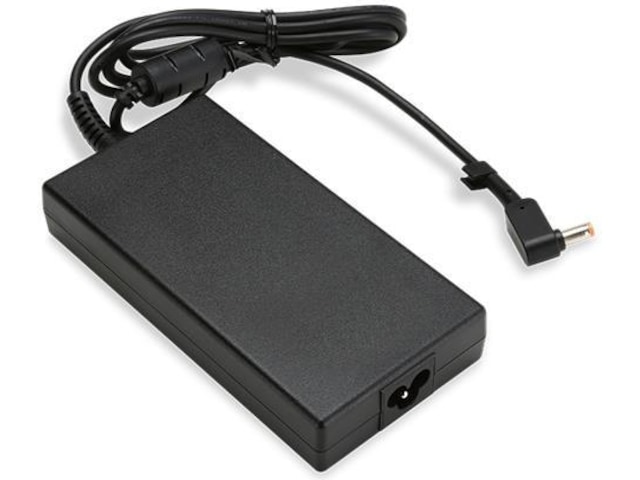 Acer AC Adapter 135W - 5.5PHY -B-Grade Demo övrigt i datorer