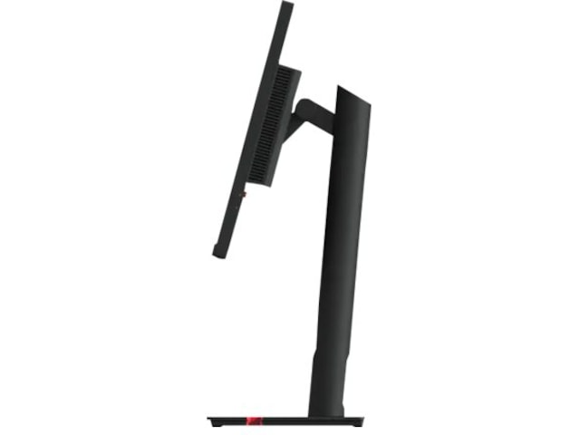 Lenovo 24" ThinkVision skärm T24i-30 Datorskärm
