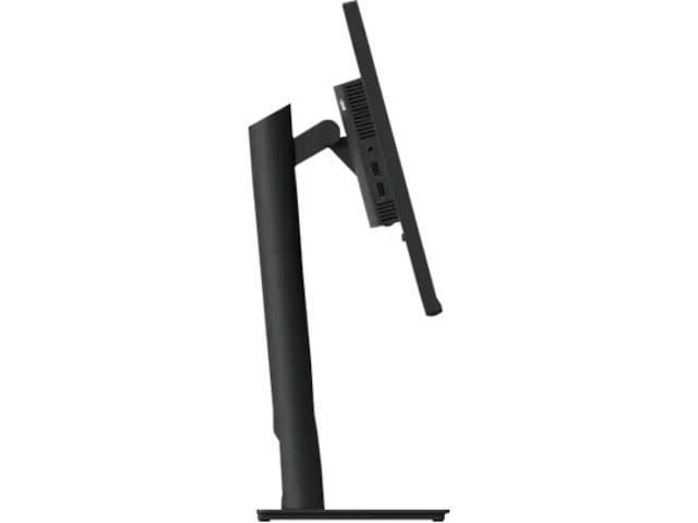 Lenovo 24" ThinkVision skärm T24i-30 Datorskärm
