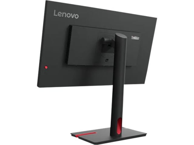 Lenovo 24" ThinkVision skärm T24i-30 Datorskärm