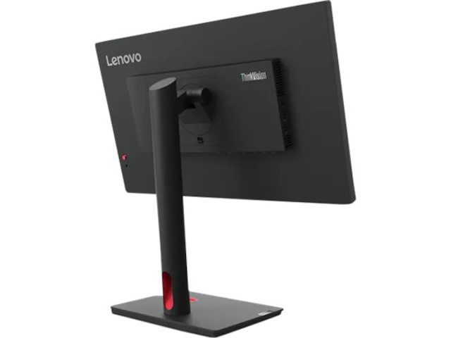 Lenovo 24" ThinkVision skärm T24i-30 Datorskärm