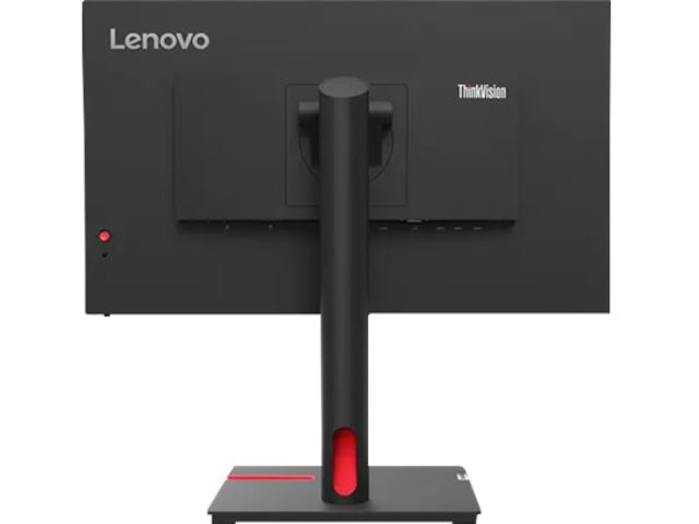 Lenovo 24" ThinkVision skärm T24i-30 Datorskärm