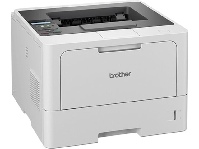 Brother skriver HL-L5210DN Skrivare