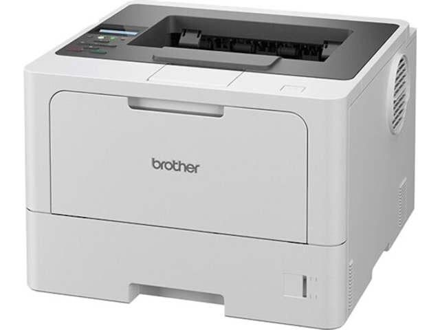 Brother skriver HL-L5210DN Skrivare