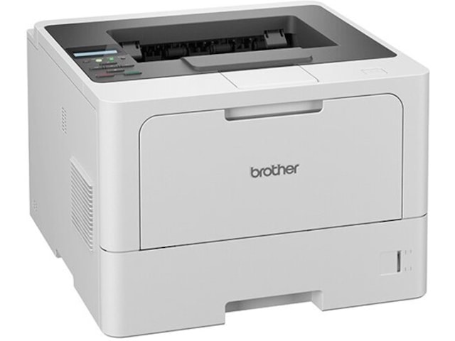 Brother skrivare HL-L5210DW Skrivare