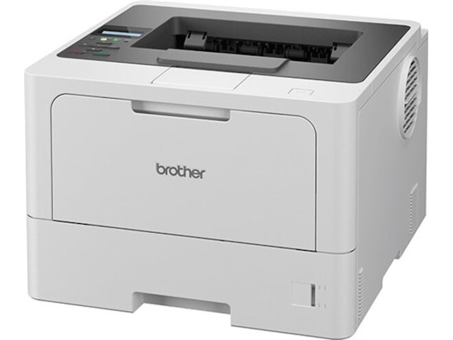 Brother skrivare HL-L5210DW Skrivare