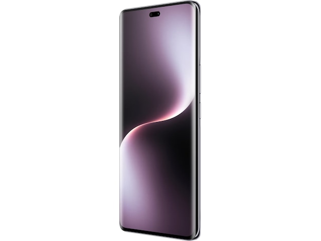 Honor Magic7 Lite 512GB (black) Mobiltelefoner