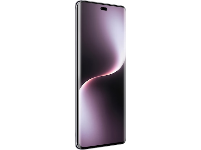 Honor Magic7 Lite 512GB (black) Mobiltelefoner